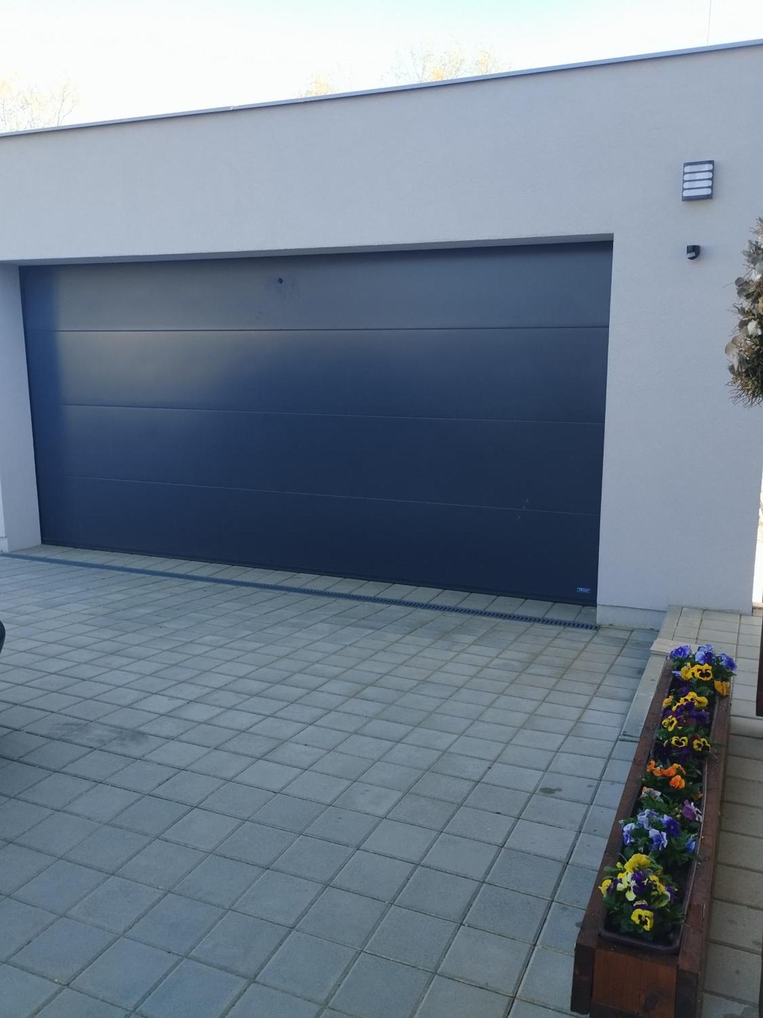 Apartman Dasa Frymburk Exterior photo